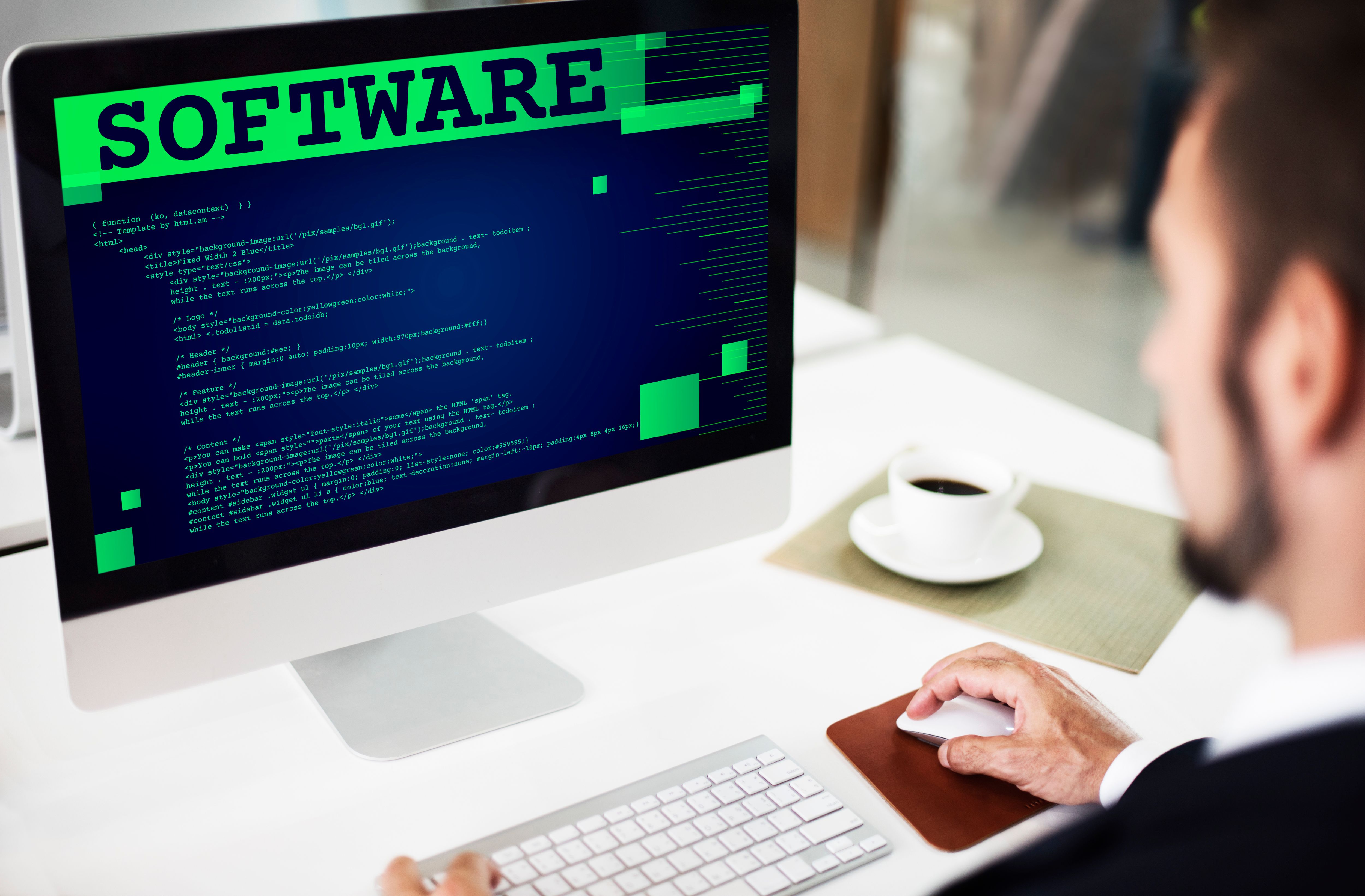 Bagaimana Ransomware Masuk ke Jaringan Perusahaan