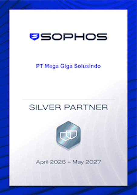Sophos Silver Partner Certificate-150_001.png